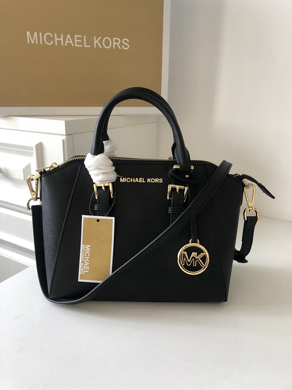 マイケルコースバッグコピー013-7